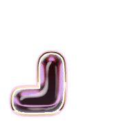 255