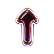 260