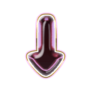 261