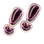 268