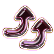 270