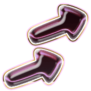 271