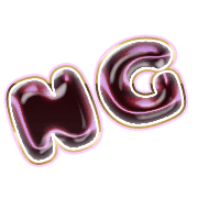 277