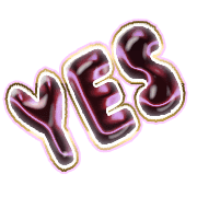 278