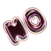 279