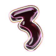 283