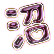 288