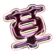 294