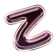 305