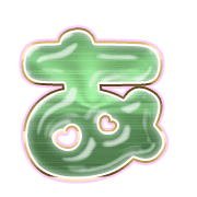 001