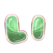 002