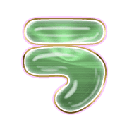 003
