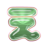 004