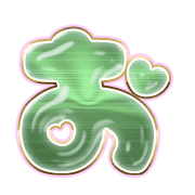 005