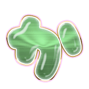 006