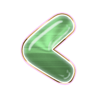 008