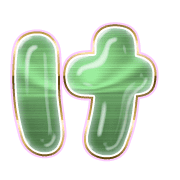 009