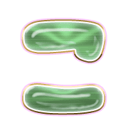 010
