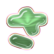 011
