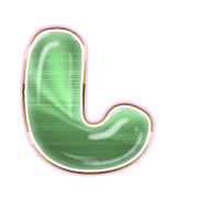 012