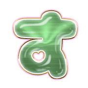 013