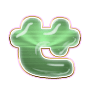 014