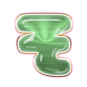 015