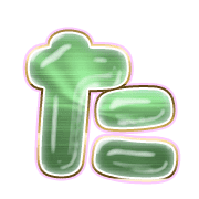 016