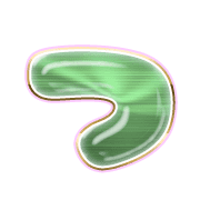 018