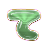 019