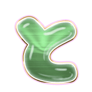 020