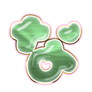 021