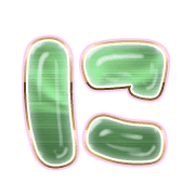 022