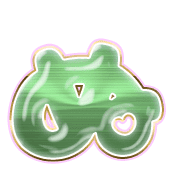 023