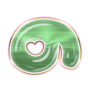 025