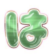 026