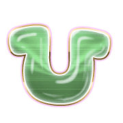 027