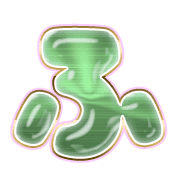 028