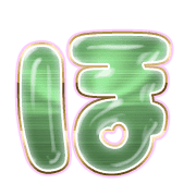 030