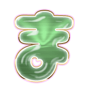 031
