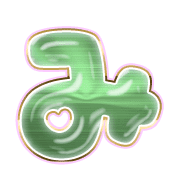 032