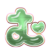 033