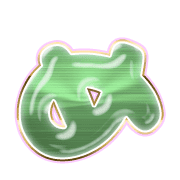 034