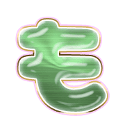 035