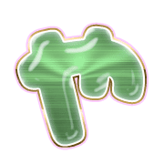 036