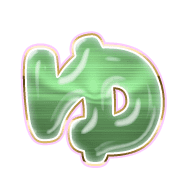 037