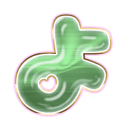 038