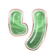 040