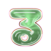 041