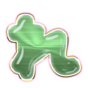 042